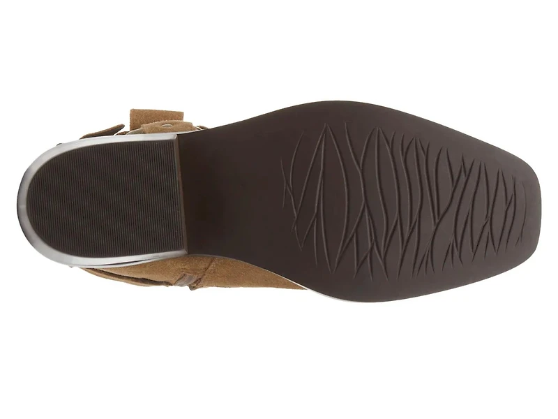 Sidonia Boot
