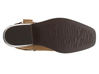 Sidonia Boot