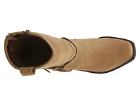 Sidonia Boot