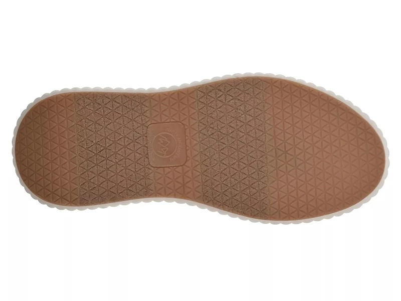 Dignity Sneaker Boot