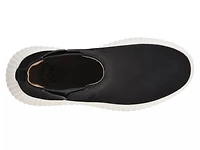 Dignity Sneaker Boot