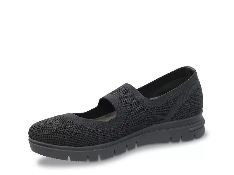 Cove Slip-On