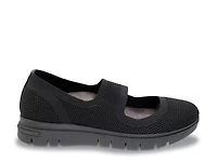 Cove Slip-On