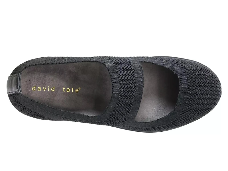 Cove Slip-On
