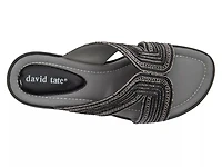 Thrive Sandal