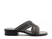 Thrive Sandal