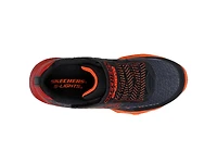 S-Lights Vortex 2.0 Quantroid Light-Up Sneaker - Kids'