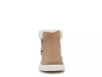 Cora Cozy Sneaker - Kids'