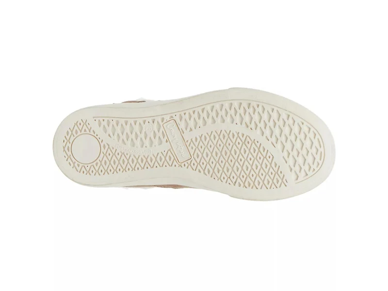 Cora Cozy Sneaker - Kids'