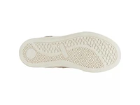 Cora Cozy Sneaker - Kids'