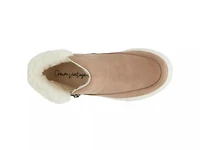 Cora Cozy Sneaker - Kids'