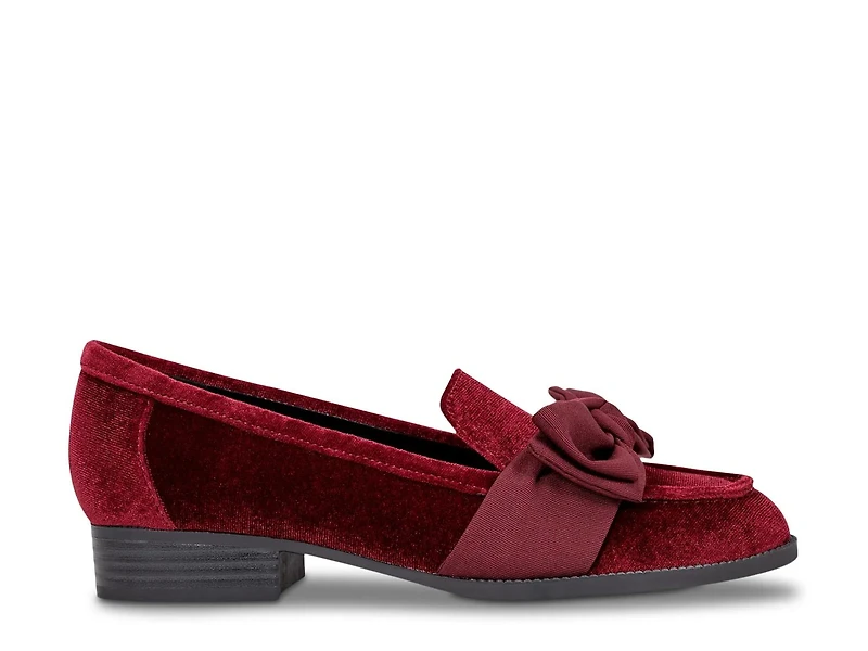 Lindio Loafer