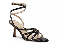 Cyrilla Sandal
