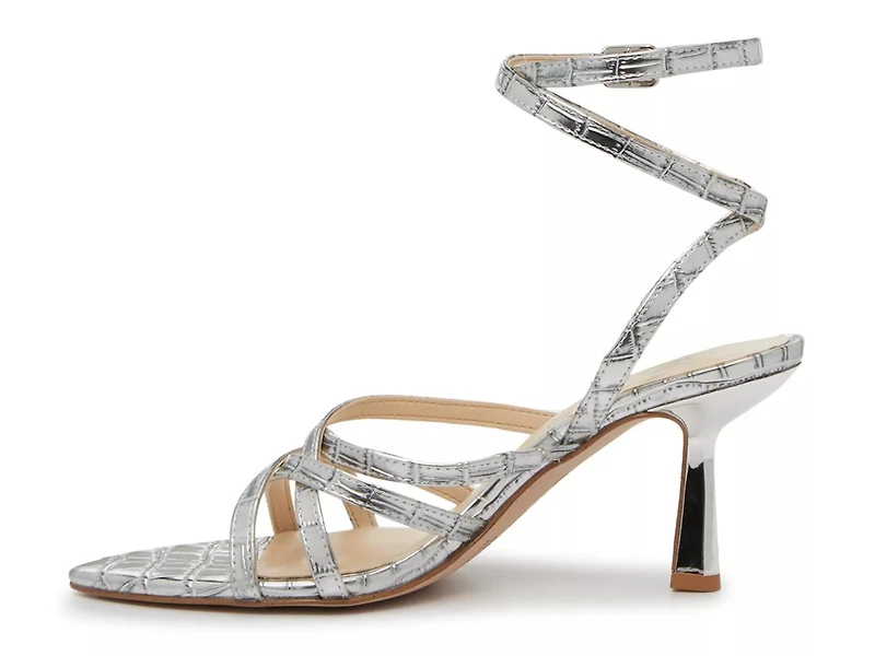 Cyrilla Sandal