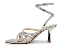 Cyrilla Sandal