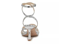 Cyrilla Sandal