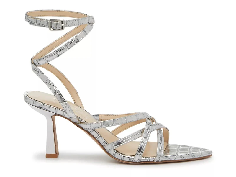 Cyrilla Sandal