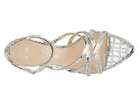 Cyrilla Sandal