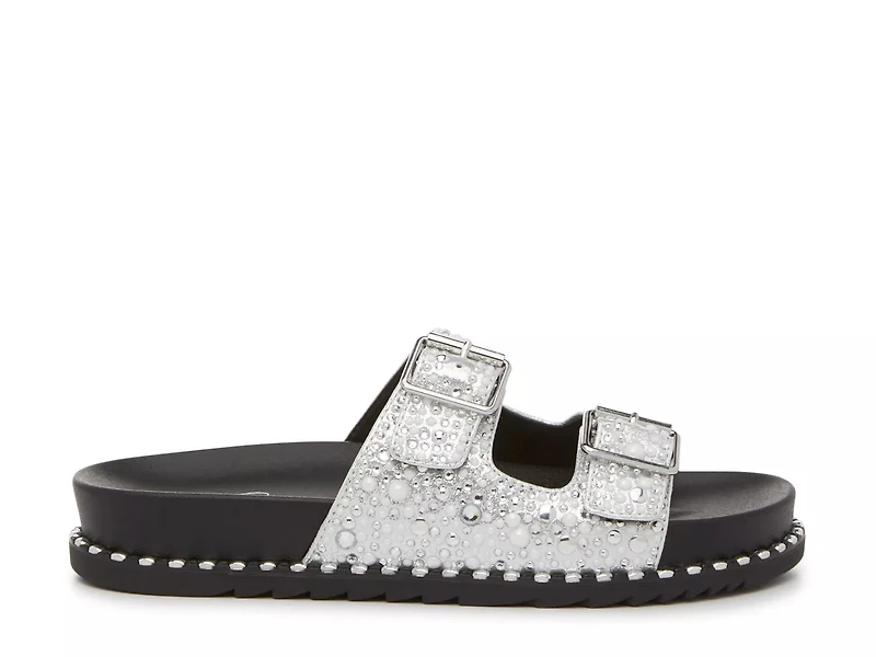 Cyraline Sandal