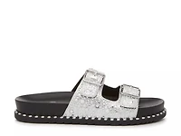 Cyraline Sandal