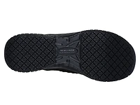 Hands Free Slip-Ins Work Virtue Valsea Sneaker - Women's