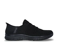 Hands Free Slip-Ins Work Virtue Valsea Sneaker - Women's