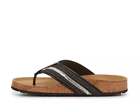 Nessa Sandal