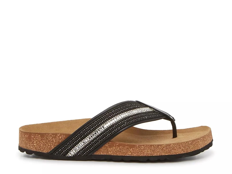 Nessa Sandal