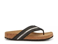 Nessa Sandal