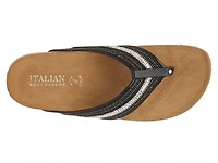 Nessa Sandal