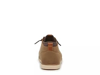 Harrison Oxford - Kids'