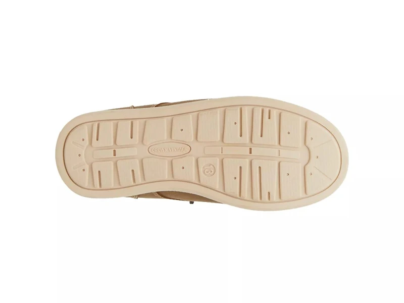 Harrison Oxford - Kids'