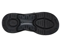 GO Walk Arch Fit Dazzle Sandal