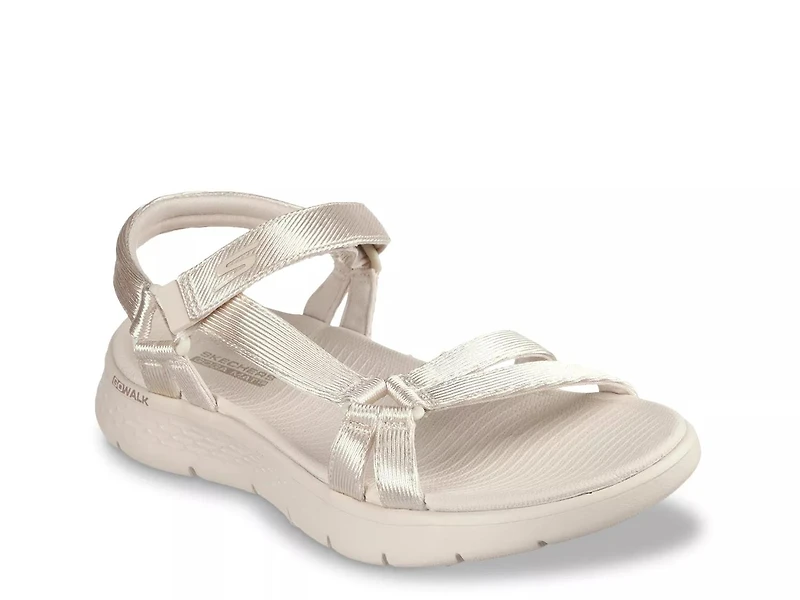 GO WALK Flex Chic Sandal