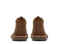Eastridge Chukka Boot