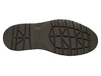 Eastridge Chukka Boot