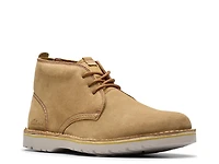 Eastridge Chukka Boot