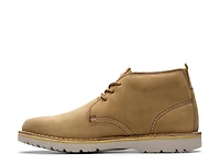 Eastridge Chukka Boot