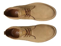 Eastridge Chukka Boot