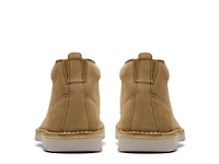 Eastridge Chukka Boot