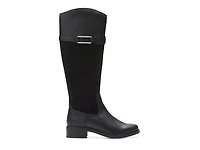 Maye Carly Boot