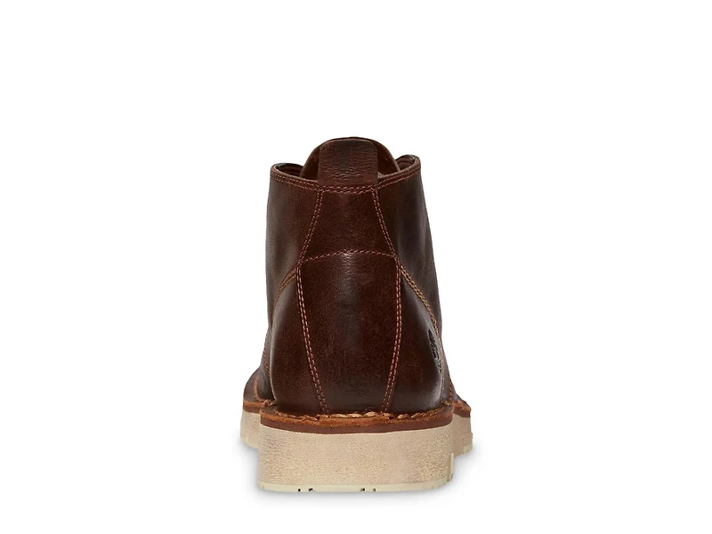 Westmore Chukka Boot
