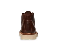 Westmore Chukka Boot