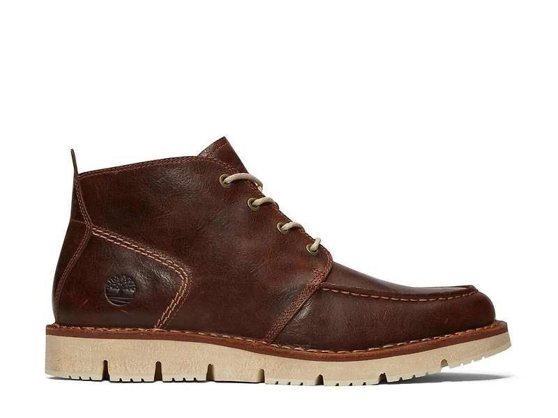 Westmore Chukka Boot