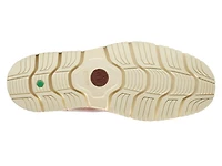 Westmore Chukka Boot