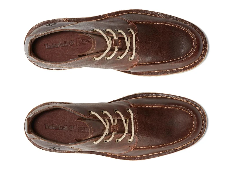 Westmore Chukka Boot