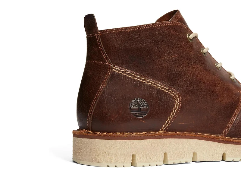 Westmore Chukka Boot