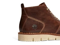 Westmore Chukka Boot