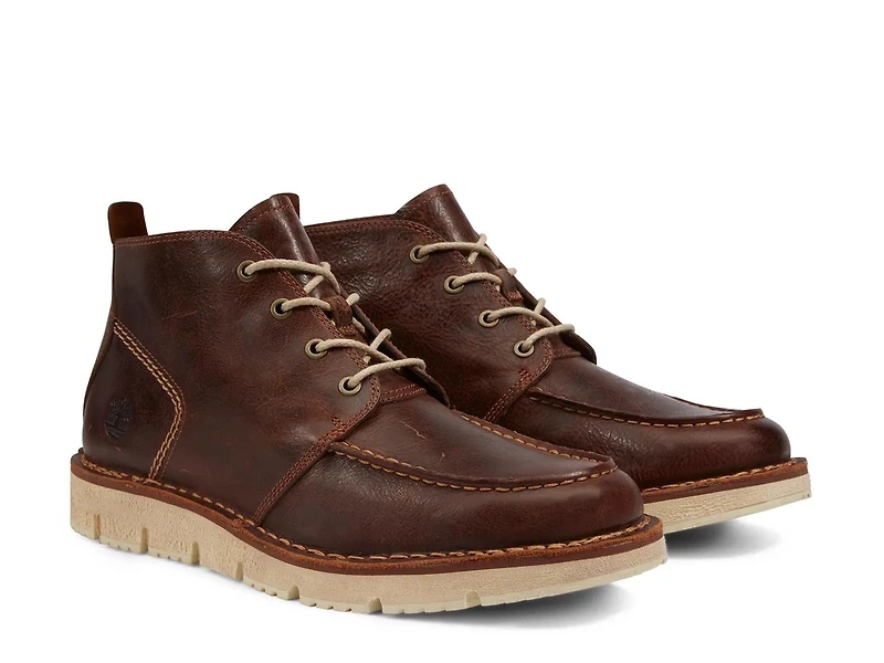 Westmore Chukka Boot