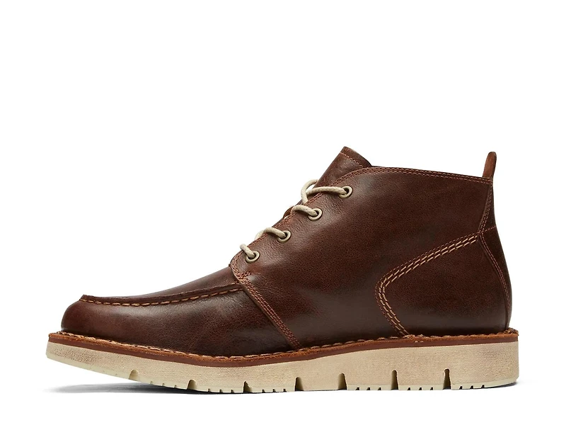 Westmore Chukka Boot